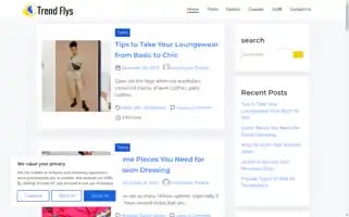 Trendflys.com Screenshot 2024-04-16 01:15:55