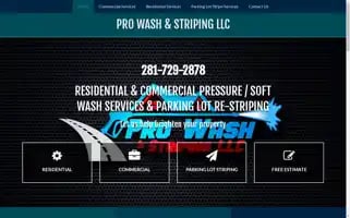 Prowashstriping.com Screenshot 2024-04-25 05:43:06