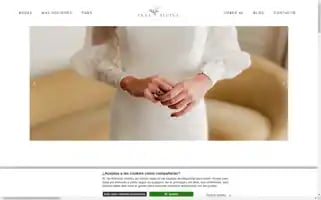 Annaalcina.com Screenshot 2024-06-26 03:04:39