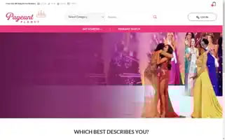 Pageantplanet.com Screenshot 2024-05-13 07:27:21