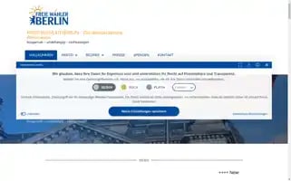 Freiewaehler.berlin Screenshot 2024-06-30 08:50:07