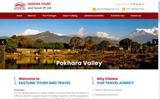 Eastlinktour.com Screenshot 2024-04-15 00:17:14