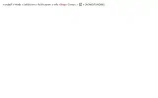 Unstill.net Screenshot 2024-06-29 23:56:38
