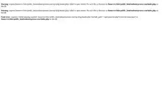 Mdenterprisess.com Screenshot 2024-05-25 08:13:47