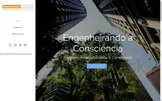 Engenheirandoaconsciencia.com Screenshot 2024-05-28 02:32:55