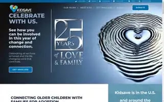 Kidsave.org Screenshot 2024-07-02 22:22:44