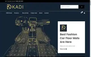 Car-carpet.com Screenshot 2024-05-24 15:57:24