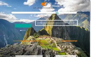 Latinamericatrips.net Screenshot 2024-04-15 07:30:59