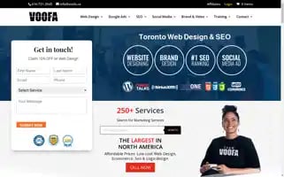 Voofa.ca Screenshot 2024-06-14 20:07:38