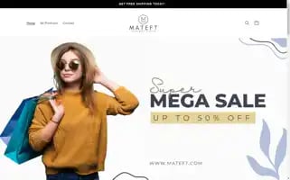 Mateft.com Screenshot 2024-05-21 15:15:56