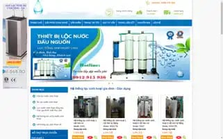 Maylocnuocsinhhoat.vn Screenshot 2024-06-24 23:33:26