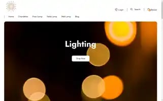 Rotpath.com Screenshot 2024-05-29 09:18:43