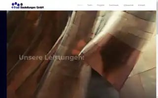 4trust-bauleitungen.ch Screenshot 2024-07-05 03:53:31