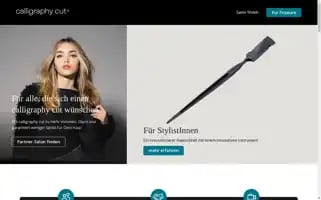 Calligraphy-cut.com Screenshot 2024-06-11 15:50:56