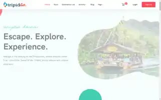Tripidgo.com Screenshot 2024-05-25 19:52:23