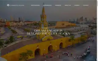 Cosmopolitours.com Screenshot 2024-04-25 14:02:14