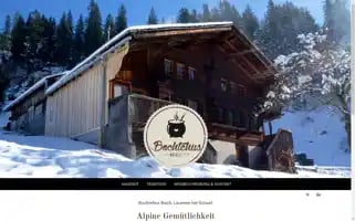 Bochtehus-beizli.ch Screenshot 2024-06-17 11:18:45