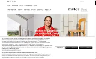 Meter-magazin.ch Screenshot 2024-07-02 23:15:56