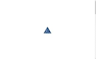 Jtc-qa.com Screenshot 2024-07-06 19:28:31