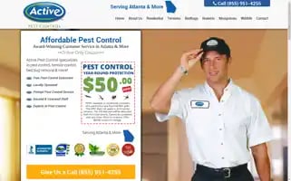 Atlantapest.net Screenshot 2024-05-15 12:39:32