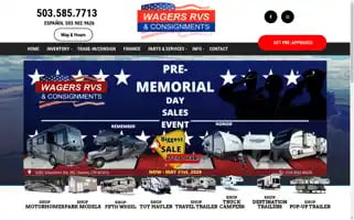 Wagersrvs.com Screenshot 2024-05-16 23:31:33