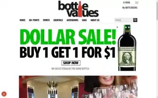 Bottlevalues.com Screenshot 2024-05-08 20:53:47