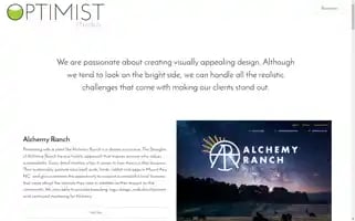 Optimiststudio.com Screenshot 2024-07-02 06:29:31