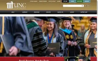 Uncp.edu Screenshot 2024-05-14 18:15:15