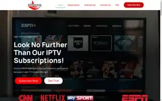 Xtreamhd.net Screenshot 2024-05-27 10:27:12