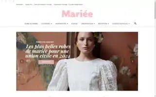 Mariee.fr Screenshot 2024-06-12 08:25:42