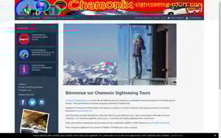 Chamonix-sightseeing-tours.fr Screenshot 2024-04-26 00:55:30