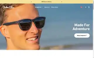 Jakeellis.co Screenshot 2024-04-23 12:19:59