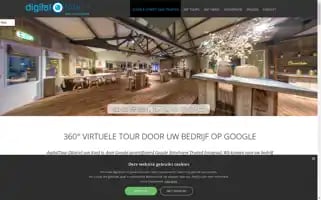 Digitaltour.nl Screenshot 2024-04-25 05:29:17