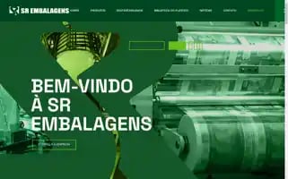 Srembalagens.com.br Screenshot 2024-06-30 19:15:56