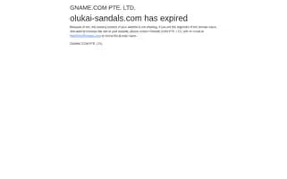 Olukai-sandals.com Screenshot 2024-06-13 11:35:19