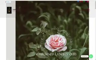 Emirates-oud.com Screenshot 2024-05-19 00:13:00