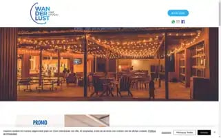 Wanderlust.com.uy Screenshot 2024-07-04 19:28:20