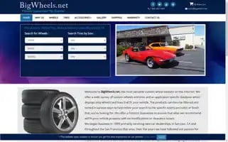 Bigwheels.net Screenshot 2024-05-08 19:09:17