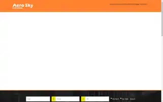 Fanzijun.top Screenshot 2024-07-07 15:56:42