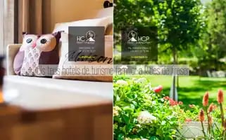 Catalunyaparkhotels.com Screenshot 2024-04-18 11:00:25