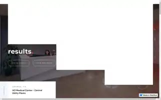 Tk1sc.com Screenshot 2024-05-14 13:05:48