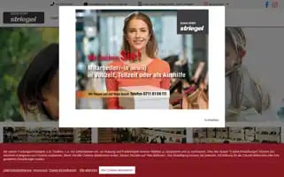 Schuh-sport-striegel.de Screenshot 2024-07-08 02:09:25