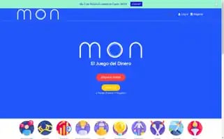 Themongame.com Screenshot 2024-05-18 12:13:20