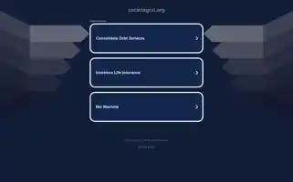 Cecintegral.org Screenshot 2024-06-27 08:57:02