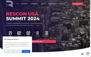 Resconsummit.com Screenshot 2024-06-17 21:48:30