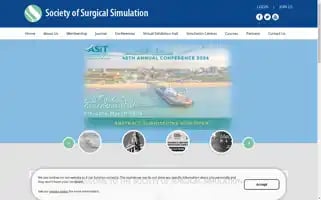 Sssim.org Screenshot 2024-05-14 01:49:34