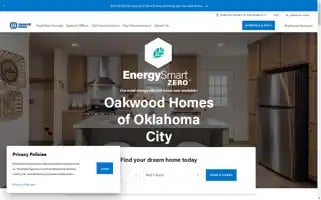 Oakwoodokc.com Screenshot 2024-05-16 10:23:27