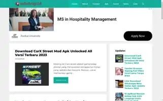 Edutrip.id Screenshot 2024-04-24 05:36:32