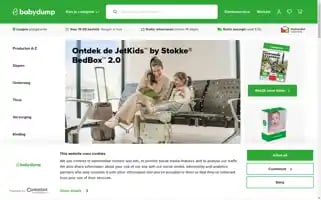 Baby-dump.nl Screenshot 2024-06-13 15:34:39