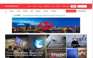 Marketingtrips.com Screenshot 2024-04-25 13:42:43